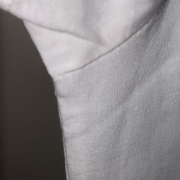 Official MJ Wear Merchandise Small 100% Cotton Tee - Picture 6 of 7